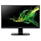 MONITEUR ACER 24'' POUCES KA242Y FHD