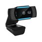 WEBCAM H5 1080P AVEC MICRO ET FOCUS AUTO