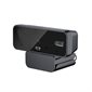 WEBCAM ADESSO CYBERTRACK H6 8MP 30FPS 4K