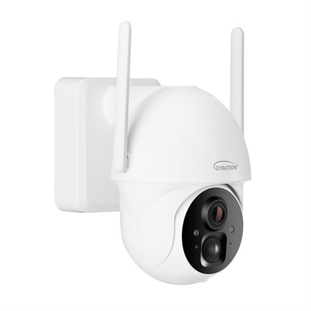 ADESSO CYBERVIEW 3020 WIFI CAMERA