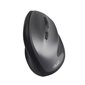 SOURIS ERGO IMOUSE A20 ANTIMICROBIEN