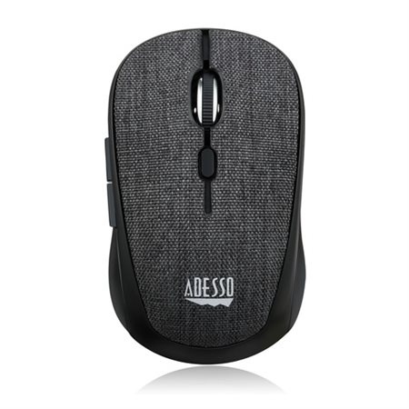 SOURIS SANS FIL  ADESSO IMOUSE S80B