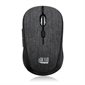 ADESSO IMOUSE S80B WIRELESS MOUSE