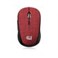 SOURIS SANS FIL ADESSO IMOUSE S80R