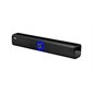 ADESSO XTREAM S6 2.0 BLUETOOTH SOUNDBAR