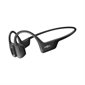 SHOKZ OPEN RUN PRO EARPHONE BLUE