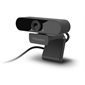 ALURATEK 1080P WEB CAMERA AWC03F