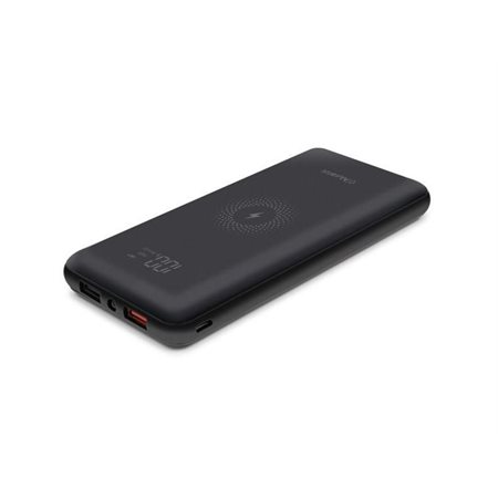 ALURATEK AWPBQ10KF RECHARGE BATTERY