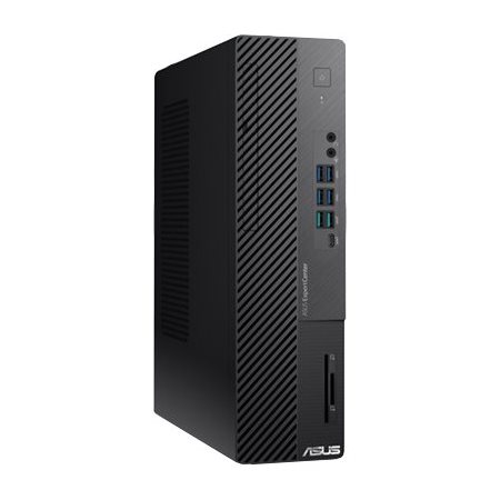 ORDINATEUR ASUS EXPERT I5 16GB 1TB WIN11 PRO