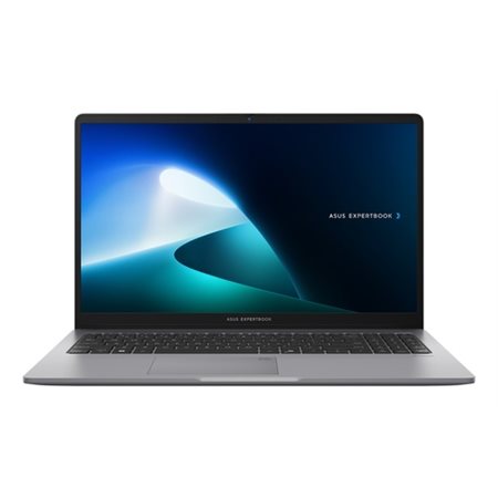PORTABLE ASUS 15.6'' I7-240H 16GB 1TB WIN 11