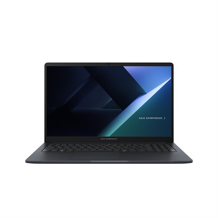 PORTABLE ASUS EXPERTBOOK P1 P1503CTA-H38512-CB