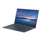 PORTABLE UX425JA INTEL I5 8GO 512GO