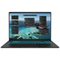 PORTABLE ASUS V16 I7-240H 16GB 512GB 16'' RTX3050