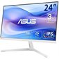 MONITEUR ASUS VU249HFI-W FHD HDMI