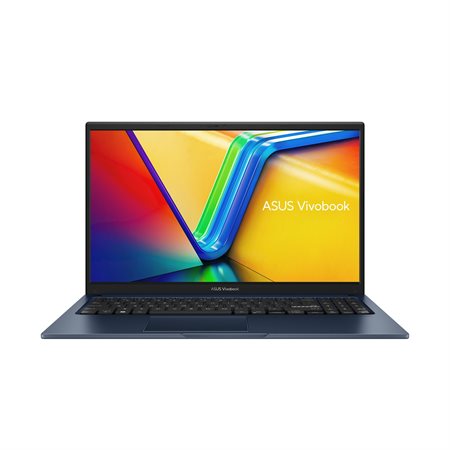 PORTABLE ASUS VIVOBOOK 15.6'', I5-12E, 512GB, 16GB