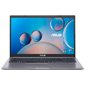 PORTABLE VIVOBOOK INTEL I5 8GO 256GO