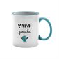 Tasse en céramique pour papa