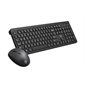 ENS. CLAVIER / SOURIS SF  /  BT CONNECT BLUEDIAMOND