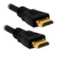 CABLE HDMI BLUE DIAMOND A /  RÉSEAU 35 PIEDS