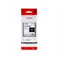 CANON PFI-030 BLACK INKJET CARTRIDGE