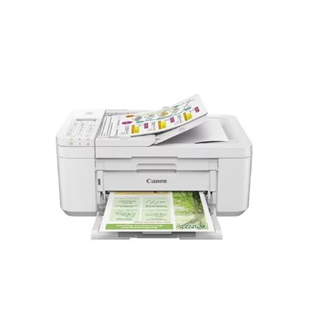 MULTIFUNCTION CANON PIXMA TR4723 INKJET