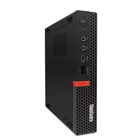 ORDINATEUR REVALORISÉ TINY M720Q