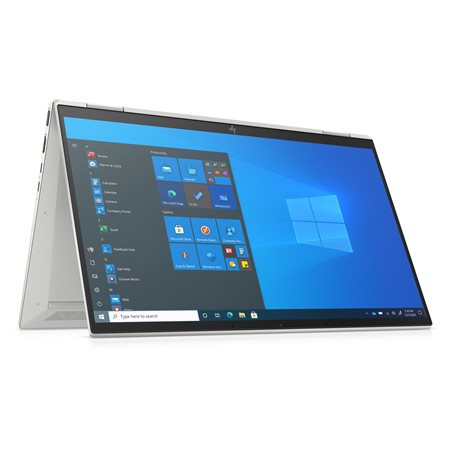 REFURBISHED LAPTOP CNB HP ELITEBOOK X360 G8