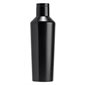 "Canteen" isothermal bottle "Blackout"