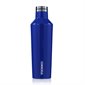 Bouteille "Canteen" isotherme "Cobalt"