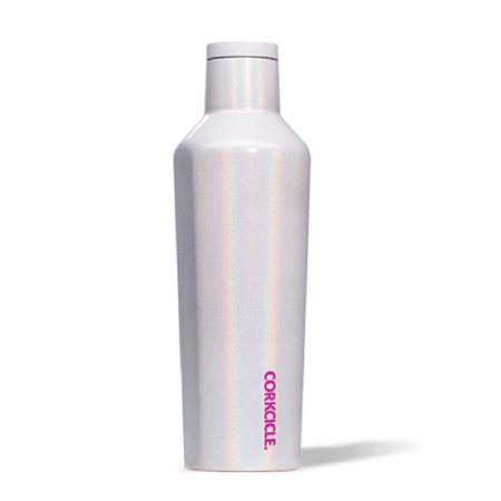 "Canteen" isothermal bottle "Unicorn Magic"