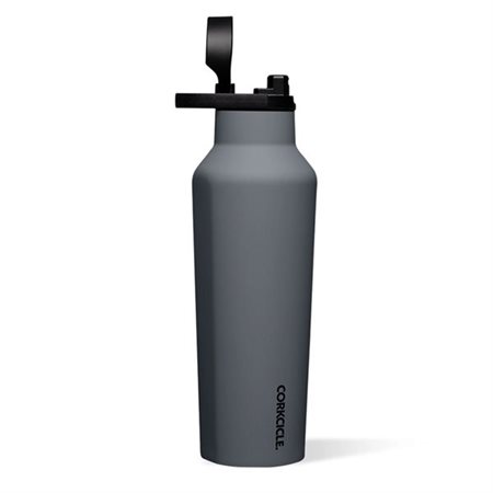 "Sport Canteen" isothermal bottle "Hammerhead"
