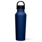 "Sport Canteen" isothermal bottle "Midnight Navy"