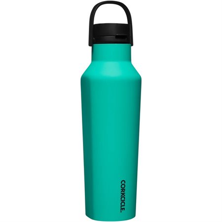 "Sport Canteen isothermal bottle "Kokomo"