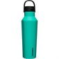 "Sport Canteen isothermal bottle "Kokomo"