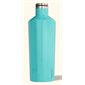 "Canteen" isothermal bottle "Turquoise"