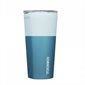 Verre "Tumbler" isotherme "Glacier Blue"