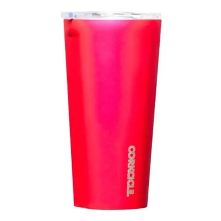 CHERRY BLOSSOM 16OZ VERRE