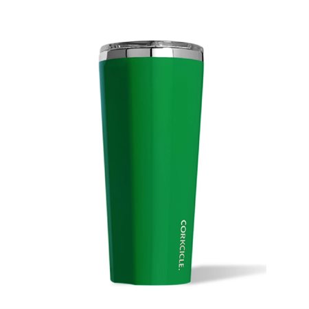 Isothermal tumbler "Putting Green"