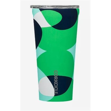 Verre "Tumbler" isotherme "Twist"