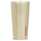 Isothermal tumbler "Glampagne"
