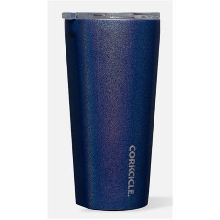 Isothermal tumbler "Midnight magic"