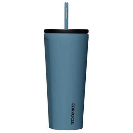 COLD CUP 24OZ STORM