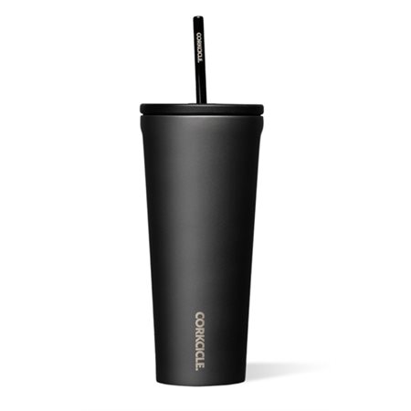 Isothermal Cold Cup "Ceraic Slate"