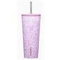 COLD CUP 24OZ FORGET ME NOT