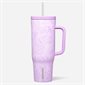 Forget me not Cruiser mug