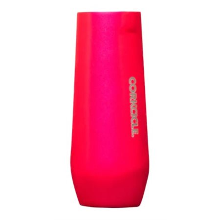 7OZ CHERRY BLOSSOM FLUTE