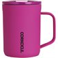 BERRY PUNCH 16OZ TASSE