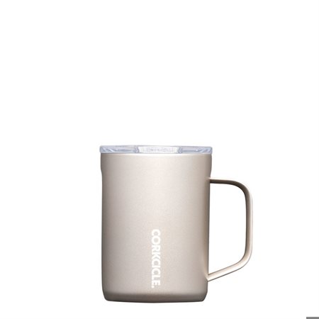 TASSE 16OZ LATTE / OAT MILK