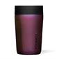 Isothermal commuter cup "Nebula"