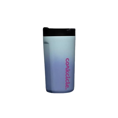 Isothermal kids cup "Ombré Ocean"